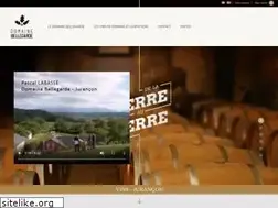 Sites similar to domaine-bellegarde.fr