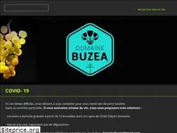 Sites similar to domaine-buzea.fr