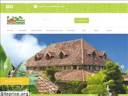 Sites similar to domaine-chateau-gaillard.fr
