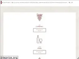 Sites similar to domaine-des-curiades.ch