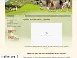Sites similar to domaine-des-tourelles.com