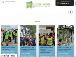 Sites similar to domaine-eguilles.fr