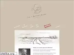 Sites similar to domaine-jousset.fr