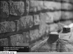 Sites similar to domaine-magnien.com