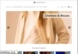 Sites similar to domaine-moyer.fr