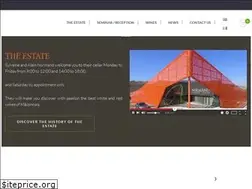 Sites similar to domaine-normand.com