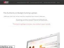 Sites similar to domaine-nowara.com