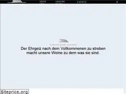 Sites similar to domaine-ruppert.lu