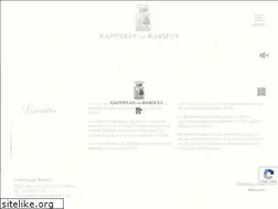 Sites similar to domaine-viticole-corse.com