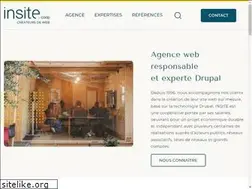 Sites similar to domaine.coop