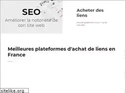 Sites similar to domaine2.fr