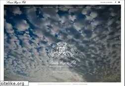 Sites similar to domainebize.fr