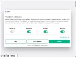 Sites similar to domainedebelombre.mu