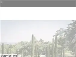 Sites similar to domainedefontenille.com