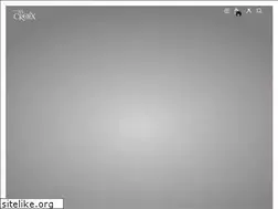 Sites similar to domainedelacroix.com