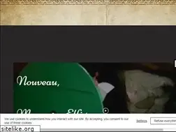 Sites similar to domainedelapierreronde.com
