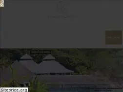 Sites similar to domainedelareserve.sc