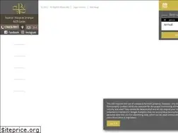 Sites similar to domainedelenclos.com