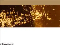 Sites similar to domainedenalys.com