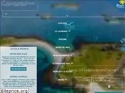 Sites similar to domainedependruc.com