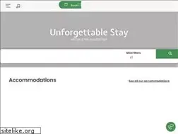 Sites similar to domainedespresverts.fr