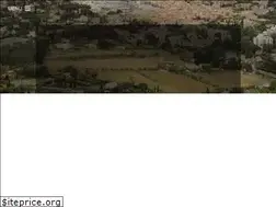 Sites similar to domainedubagnol.fr