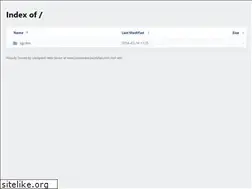 Sites similar to domainedulacstellan.com
