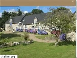 Sites similar to domainedupuits.fr