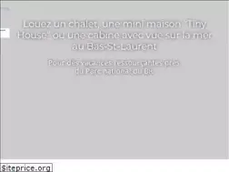 Sites similar to domainefloravie.com