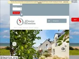 Sites similar to domainehostreiere.com