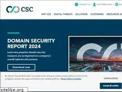 Sites similar to domaineinfo.fr