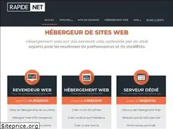 Sites similar to domaineinternet.ca
