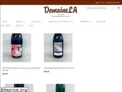 Sites similar to domainela.com