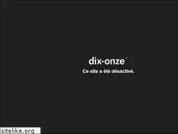Sites similar to domainelongwood.com