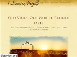 Sites similar to domainemargelle.com
