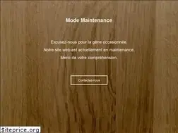 Sites similar to domainemoreycoffinet.com