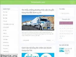 Sites similar to domainente.com