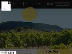 Sites similar to domainerocheville.com