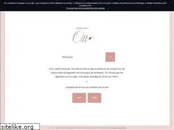 Sites similar to domaines-ott.com