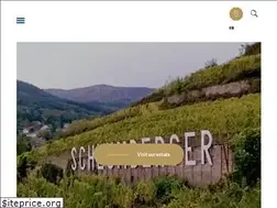 Sites similar to domaines-schlumberger.com