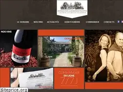 Sites similar to domainesbour.com