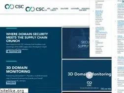 Sites similar to domainesinfo.fr