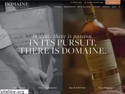 Sites similar to domainestorage.com