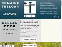 Sites similar to domainetreloar.com