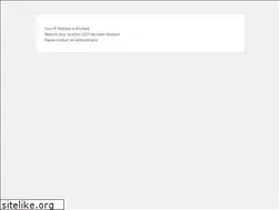 Sites similar to domainetremblay.com