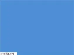 Sites similar to domainette.com
