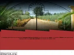Sites similar to domainezouina.com