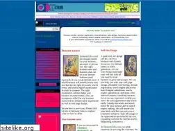 Sites similar to domainfella.com