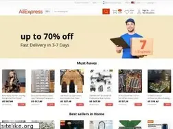 Sites similar to domainforum.info