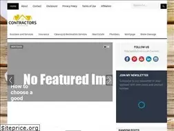 Sites similar to domainglance.com
